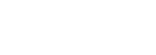 北京中益農信息科技股份有限公司