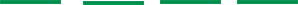  北京中益農信息科技股份有限公司